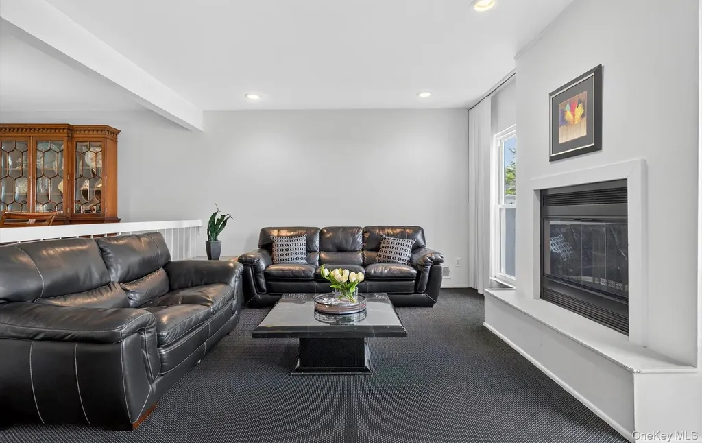105 Glen Way Syosset NY 11791