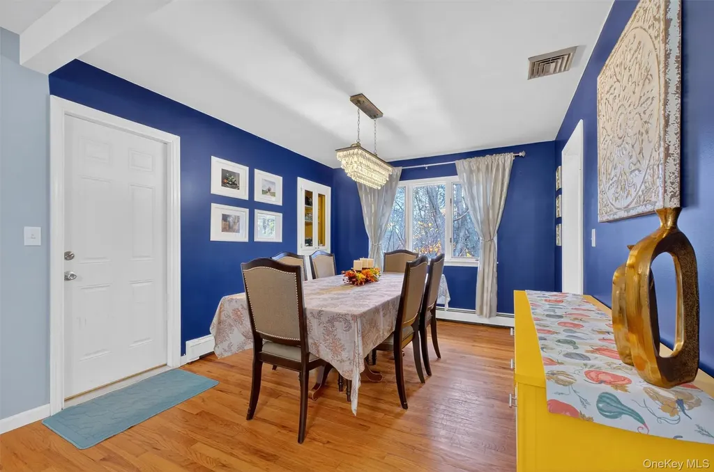 31 Reservoir Road Wallkill NY 12589