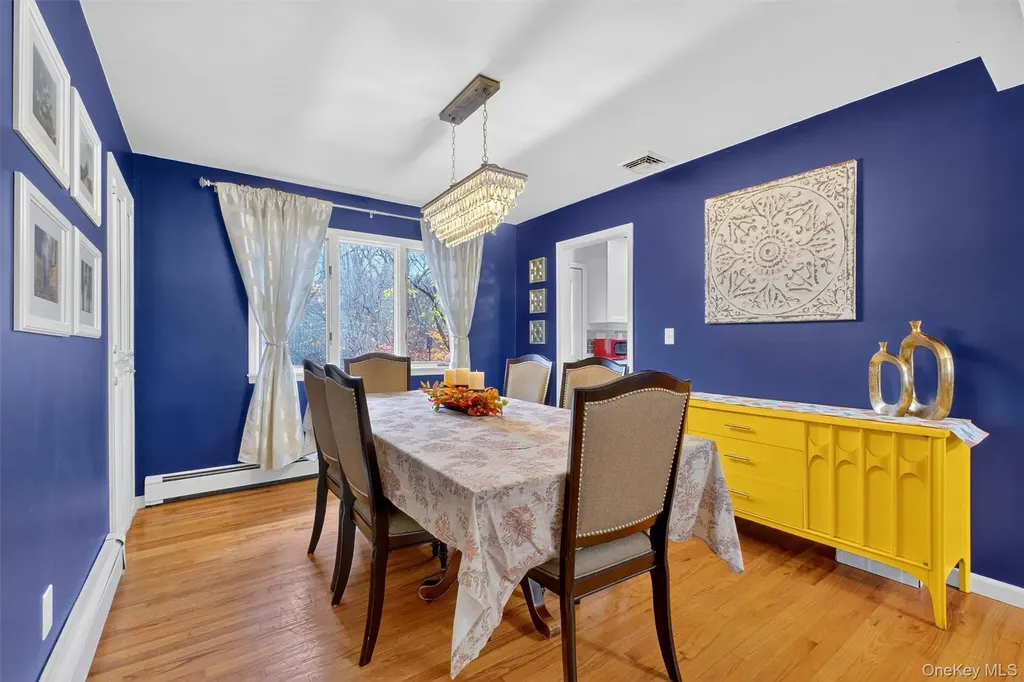 31 Reservoir Road Wallkill NY 12589