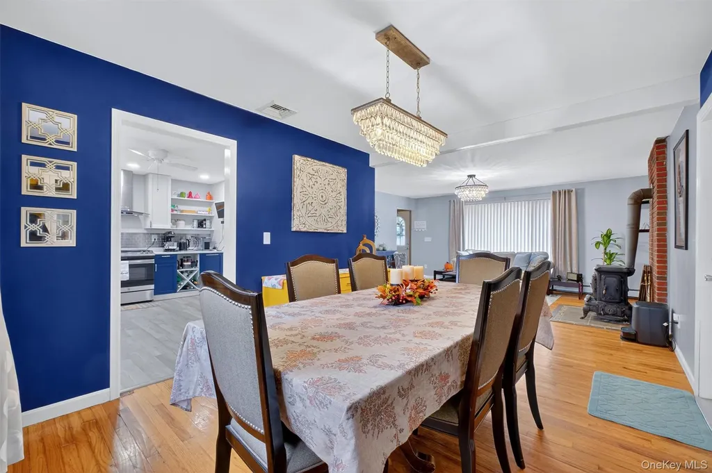 31 Reservoir Road Wallkill NY 12589