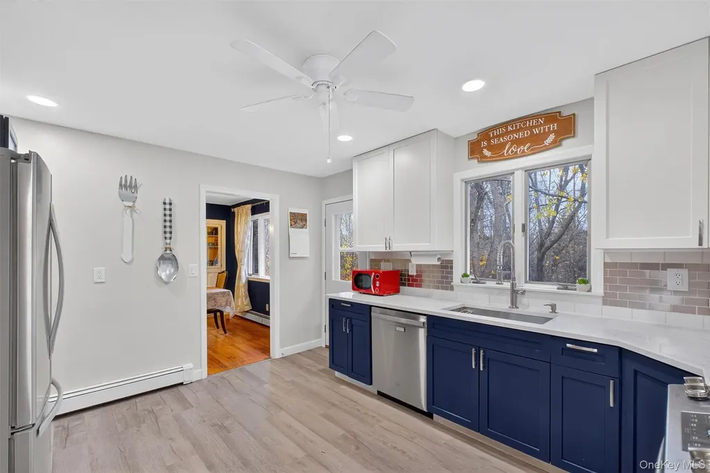31 Reservoir Road Wallkill NY 12589