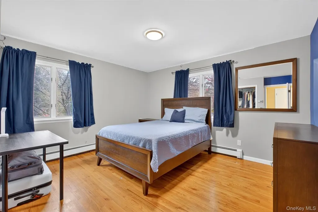 31 Reservoir Road Wallkill NY 12589