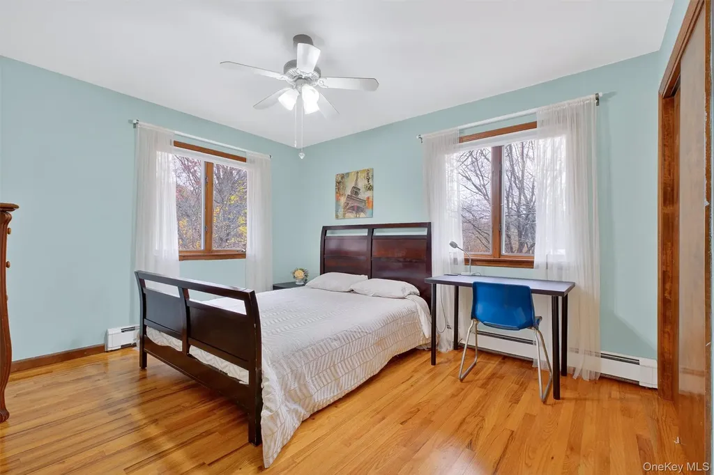 31 Reservoir Road Wallkill NY 12589