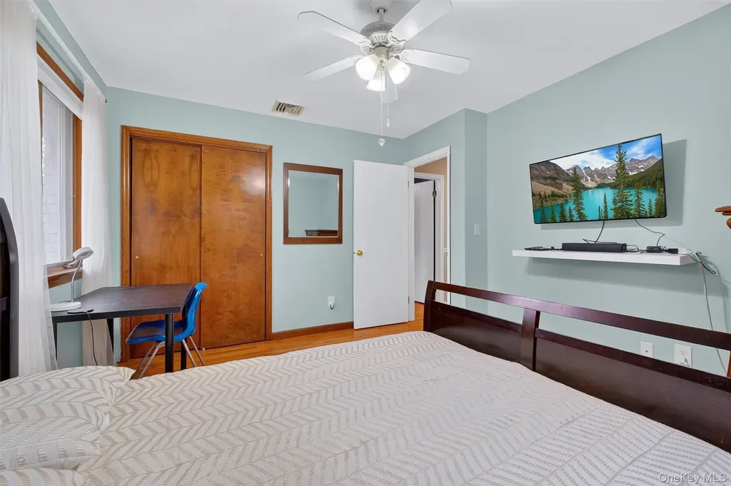31 Reservoir Road Wallkill NY 12589