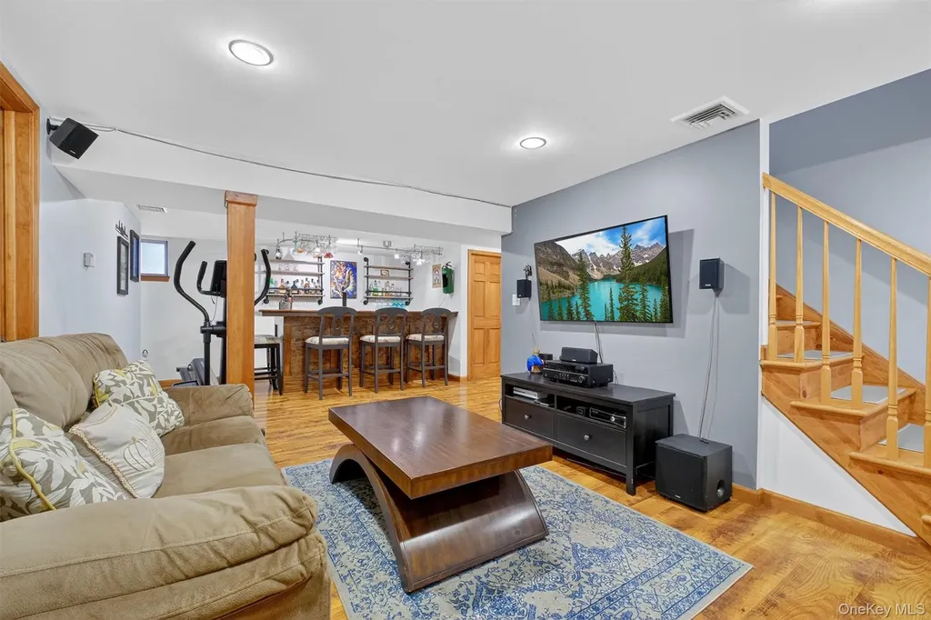 31 Reservoir Road Wallkill NY 12589