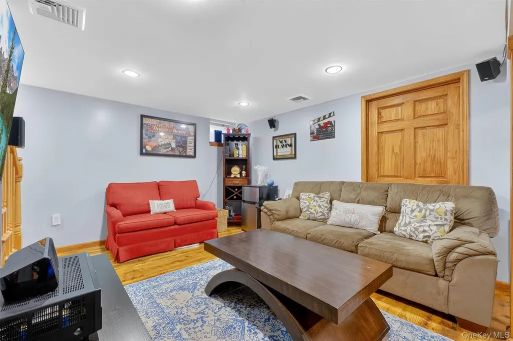 31 Reservoir Road Wallkill NY 12589
