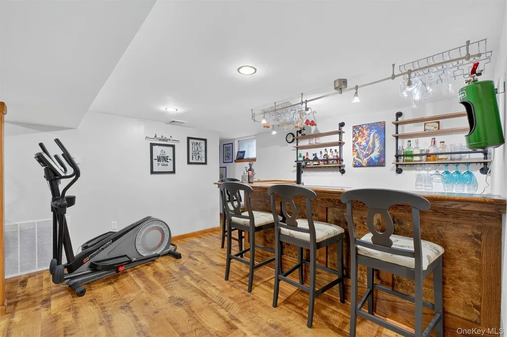 31 Reservoir Road Wallkill NY 12589