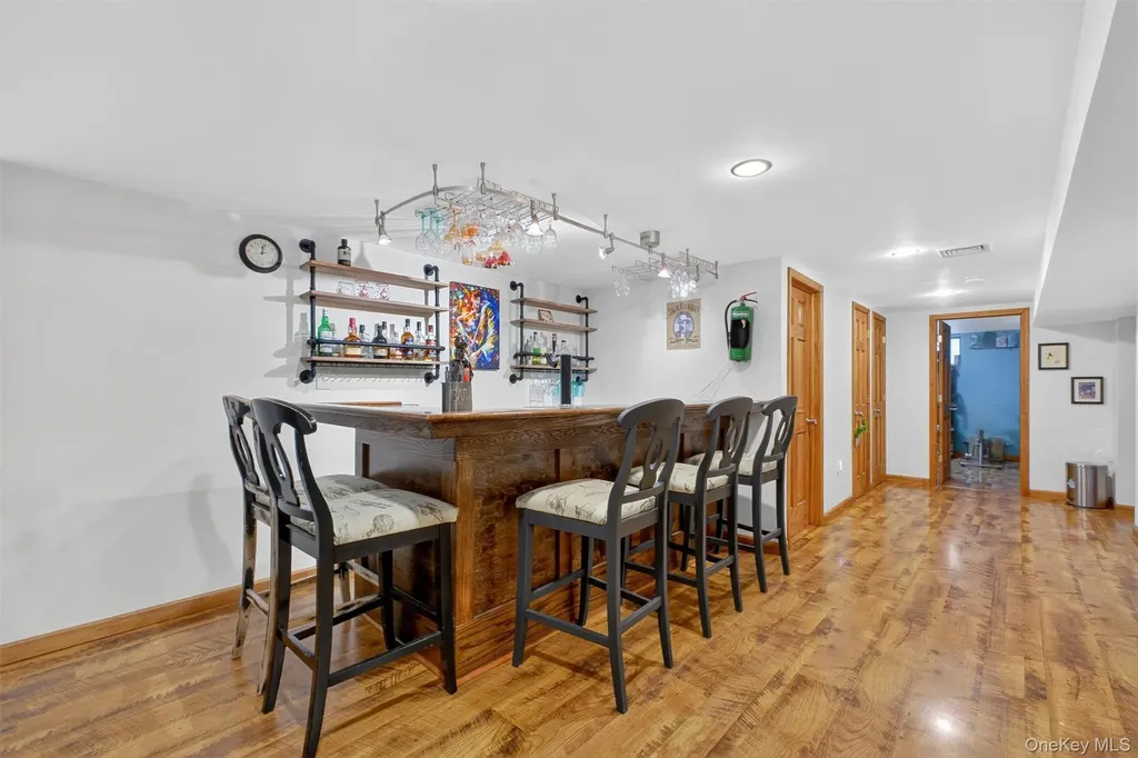 31 Reservoir Road Wallkill NY 12589