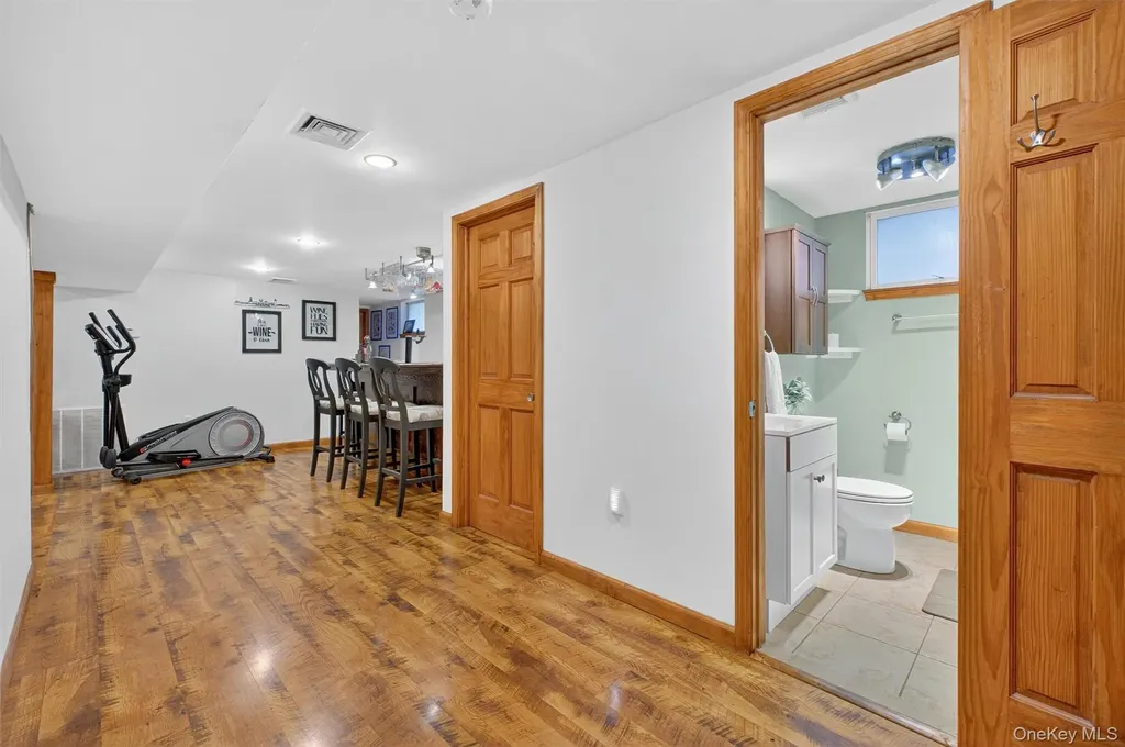 31 Reservoir Road Wallkill NY 12589