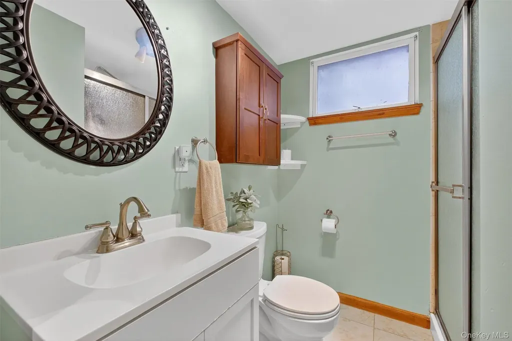 31 Reservoir Road Wallkill NY 12589