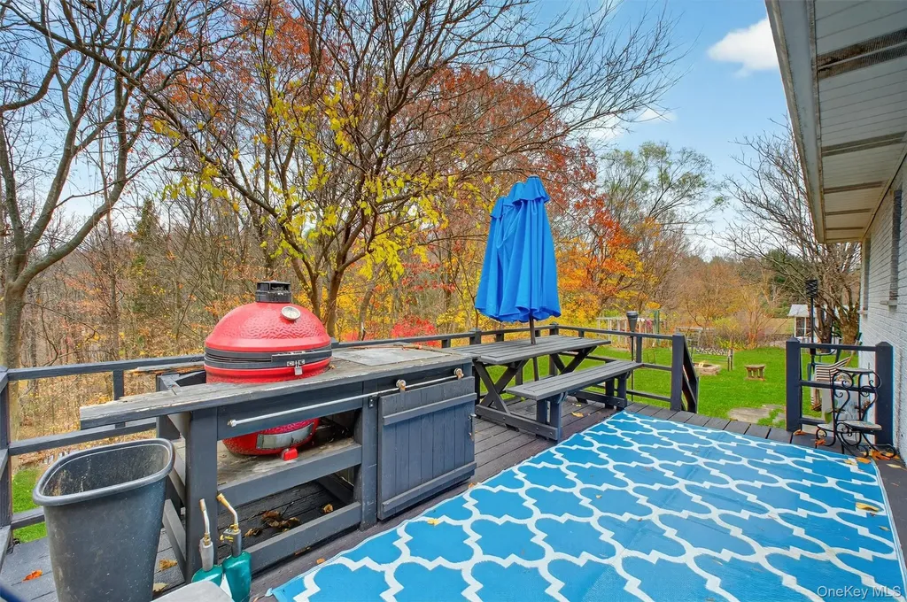 31 Reservoir Road Wallkill NY 12589