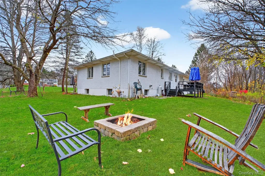 31 Reservoir Road Wallkill NY 12589