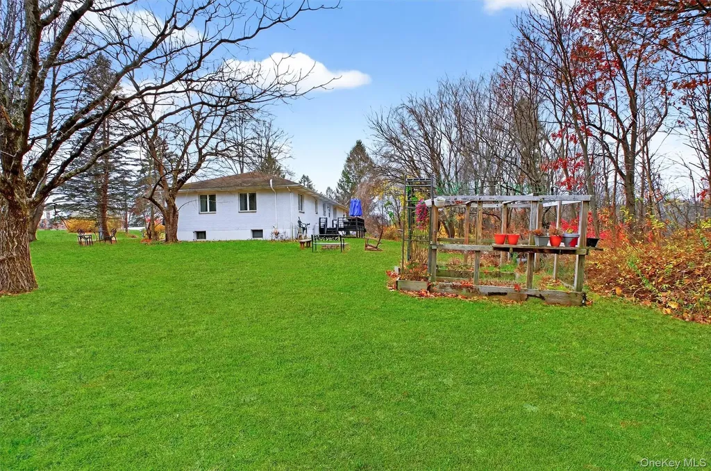 31 Reservoir Road Wallkill NY 12589