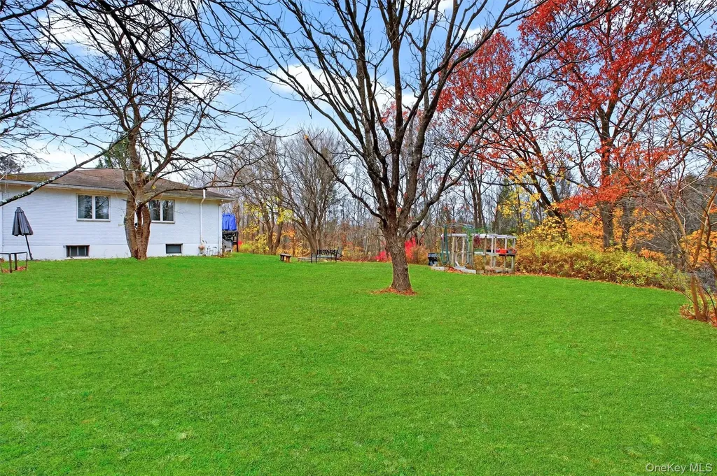 31 Reservoir Road Wallkill NY 12589