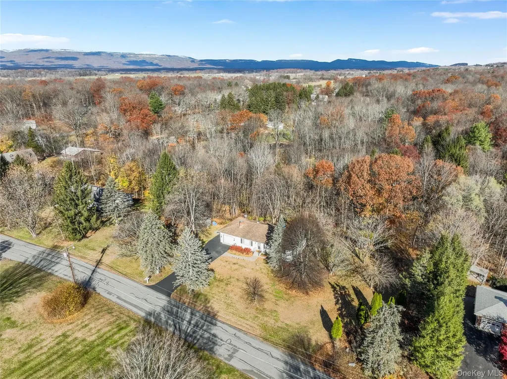 31 Reservoir Road Wallkill NY 12589