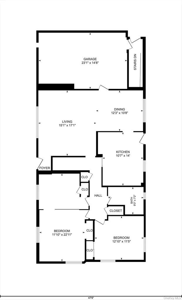 31 Reservoir Road Wallkill NY 12589