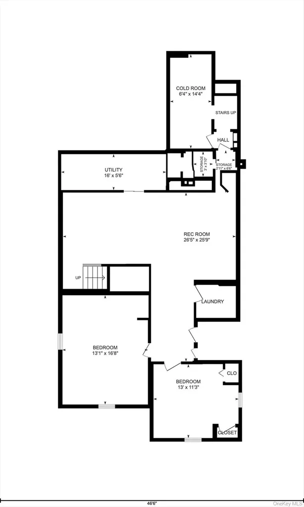 31 Reservoir Road Wallkill NY 12589