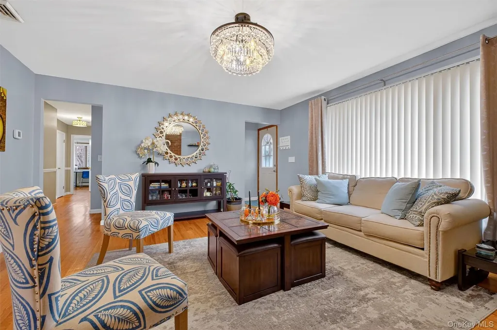 31 Reservoir Road Wallkill NY 12589