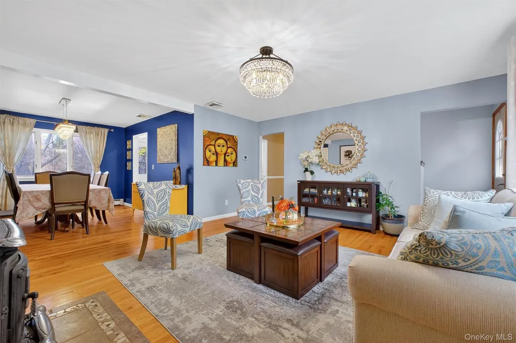 31 Reservoir Road Wallkill NY 12589