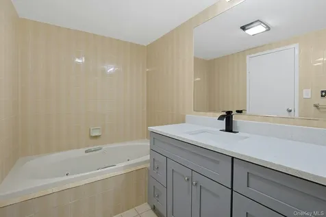 66 Crisfield Street Yonkers NY 10710