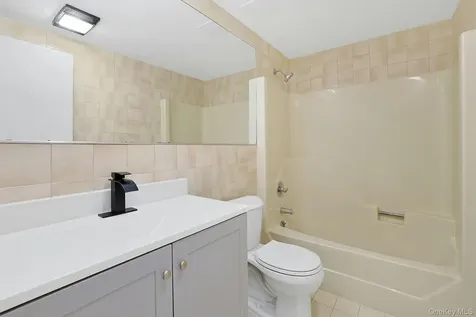 66 Crisfield Street Yonkers NY 10710