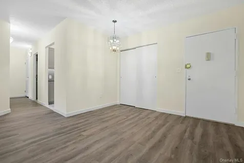 66 Crisfield Street Yonkers NY 10710