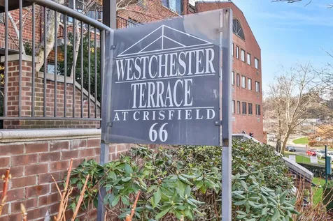 66 Crisfield Street Yonkers NY 10710