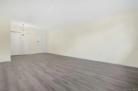 66 Crisfield Street Yonkers NY 10710