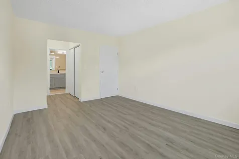 66 Crisfield Street Yonkers NY 10710