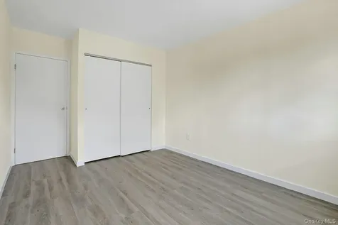 66 Crisfield Street Yonkers NY 10710