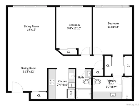 66 Crisfield Street Yonkers NY 10710