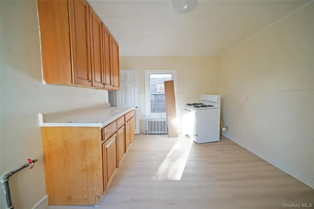 45 Linden Street Yonkers NY 10701