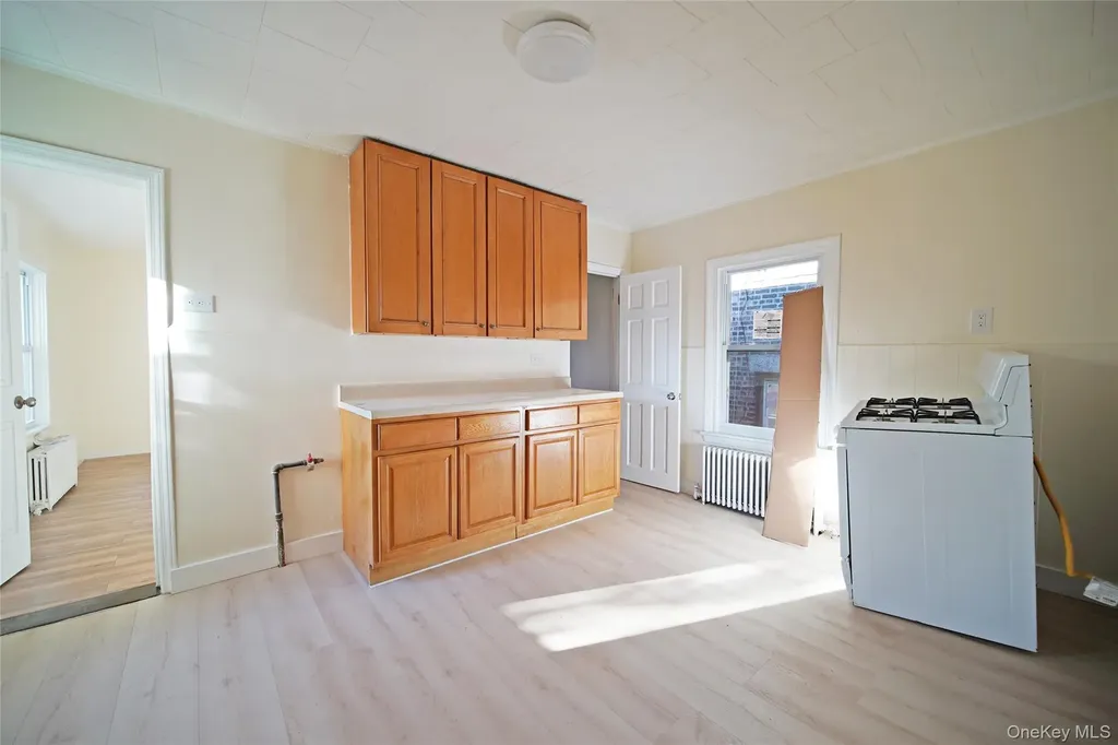 45 Linden Street Yonkers NY 10701