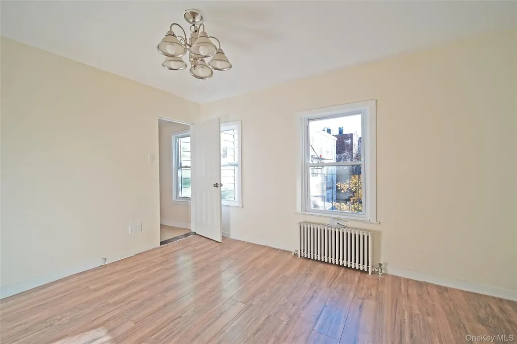 45 Linden Street Yonkers NY 10701
