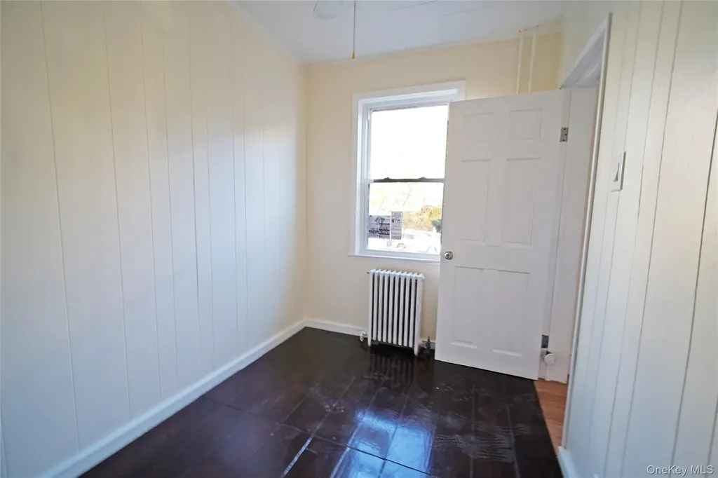 45 Linden Street Yonkers NY 10701