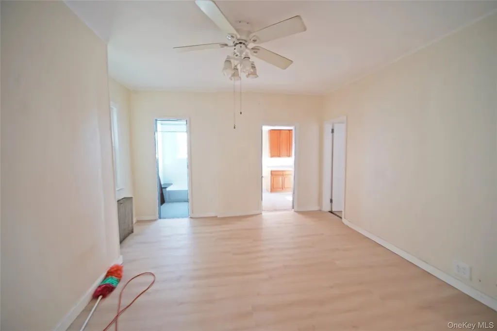 45 Linden Street Yonkers NY 10701