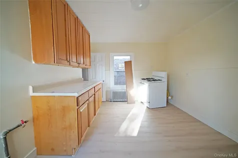 45 Linden Street Yonkers NY 10701