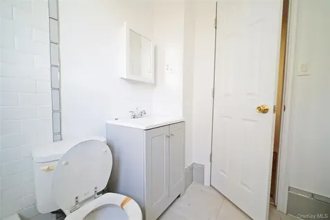 45 Linden Street Yonkers NY 10701