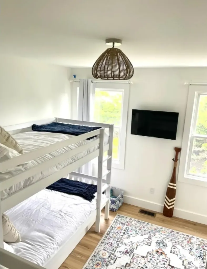 800 Dune Road Westhampton Beach NY 11978