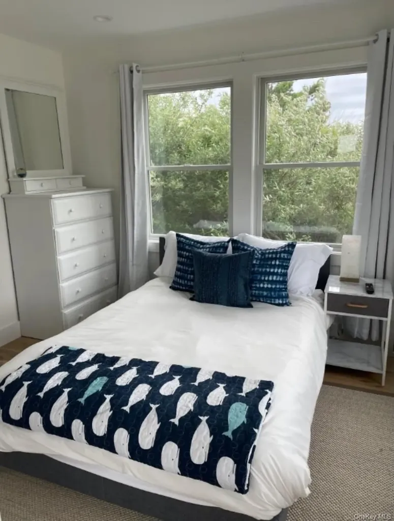 800 Dune Road Westhampton Beach NY 11978