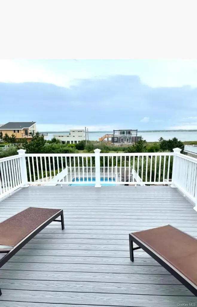 800 Dune Road Westhampton Beach NY 11978