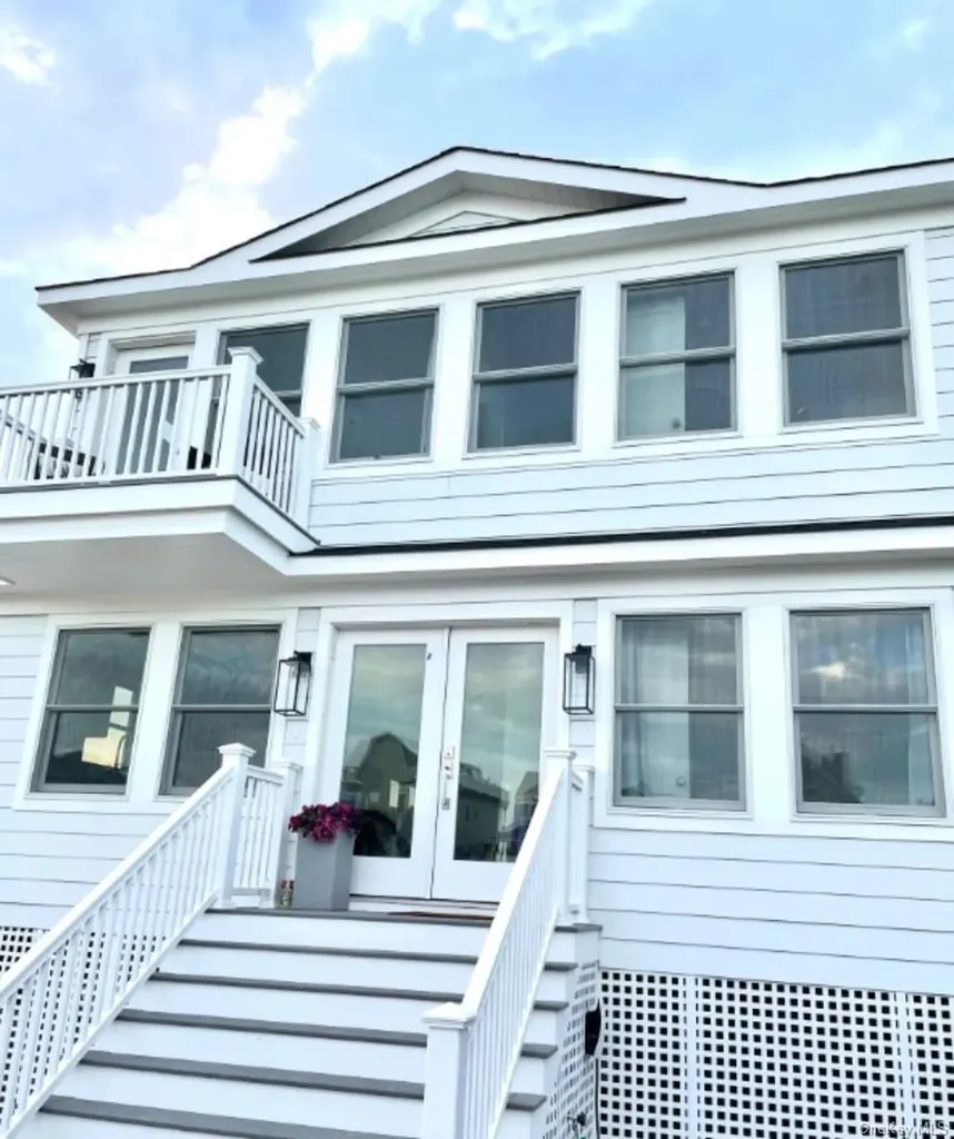800 Dune Road Westhampton Beach NY 11978