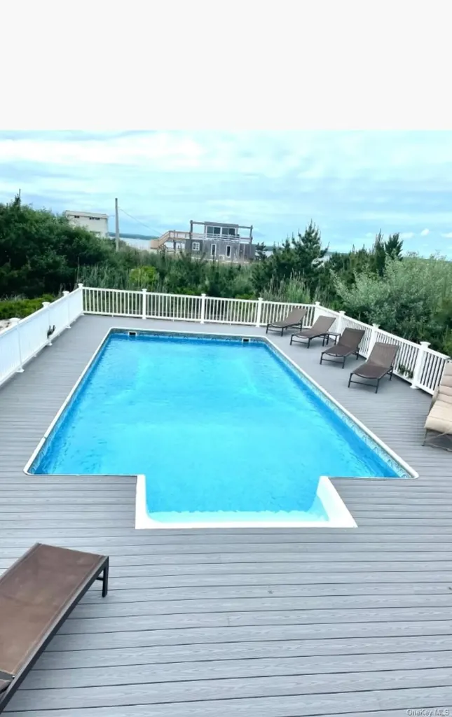 800 Dune Road Westhampton Beach NY 11978