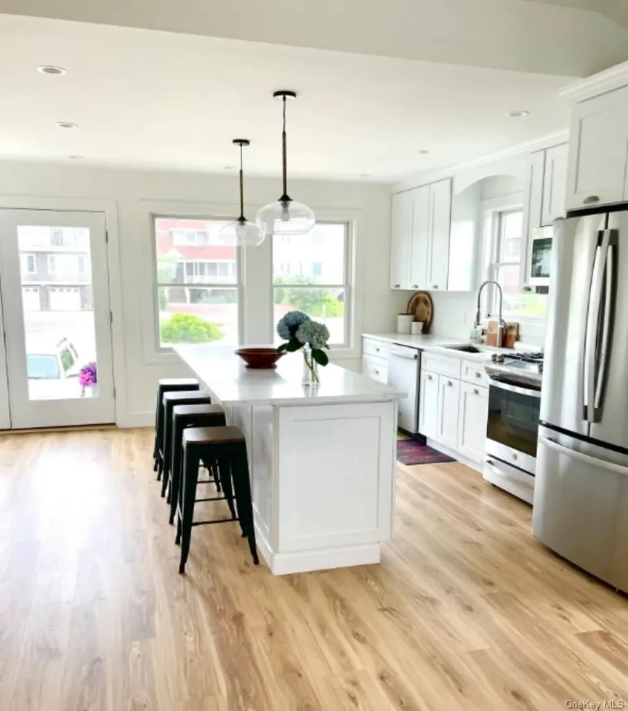 800 Dune Road Westhampton Beach NY 11978