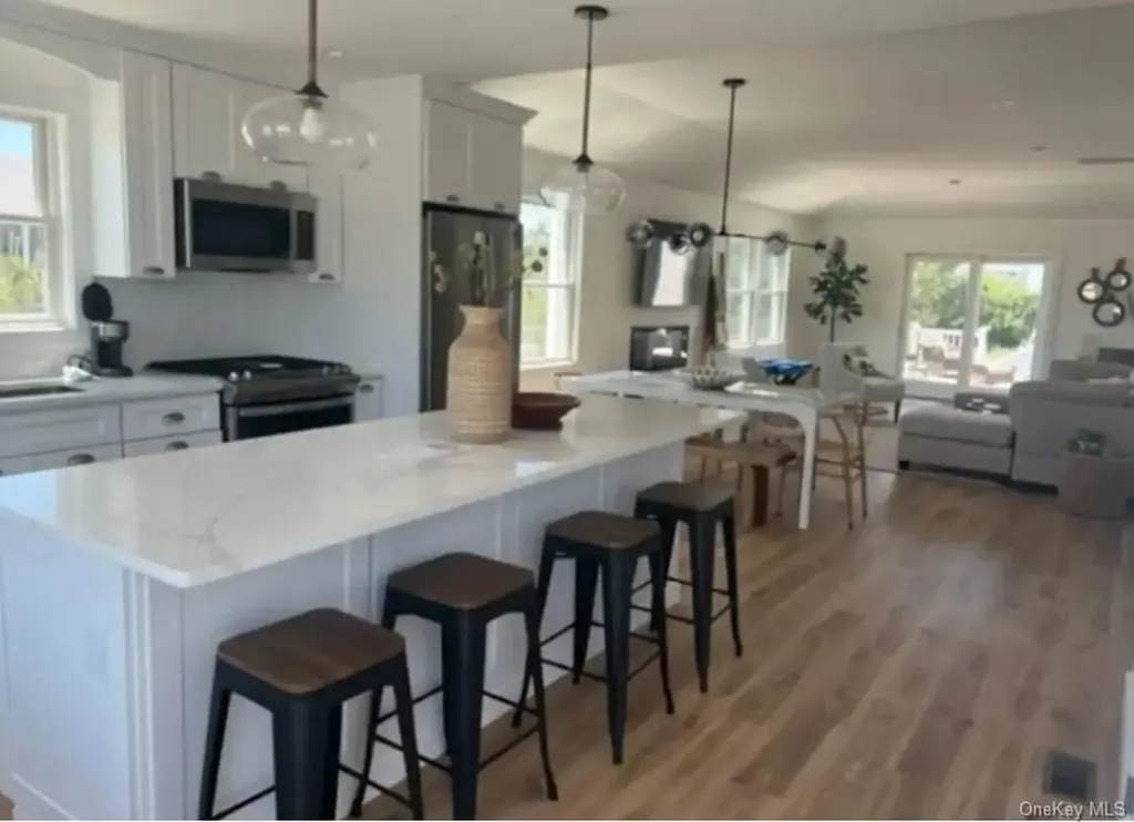800 Dune Road Westhampton Beach NY 11978