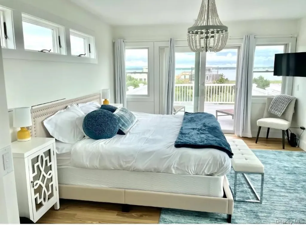800 Dune Road Westhampton Beach NY 11978