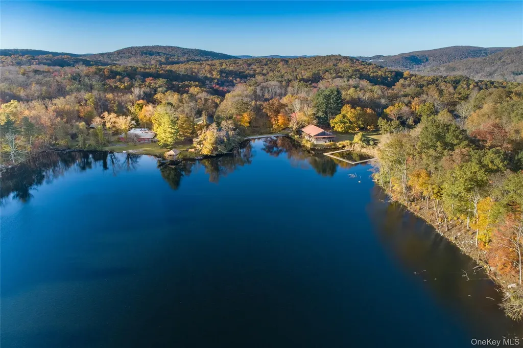 111 Ballyhack Road Brewster NY 10509