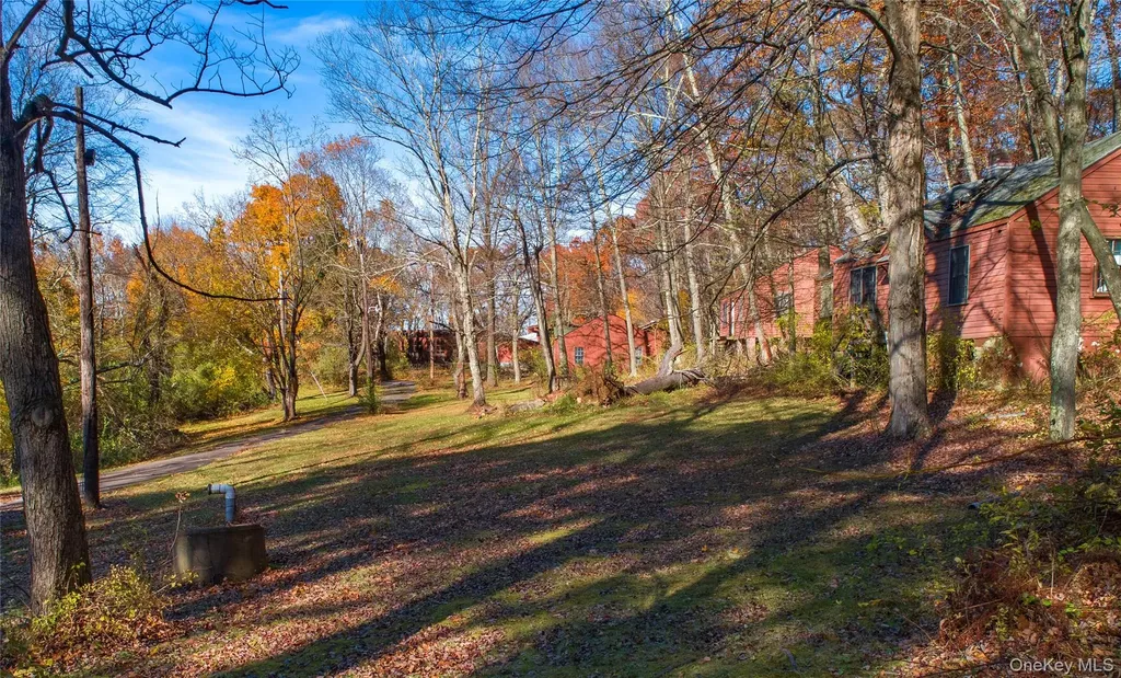 111 Ballyhack Road Brewster NY 10509