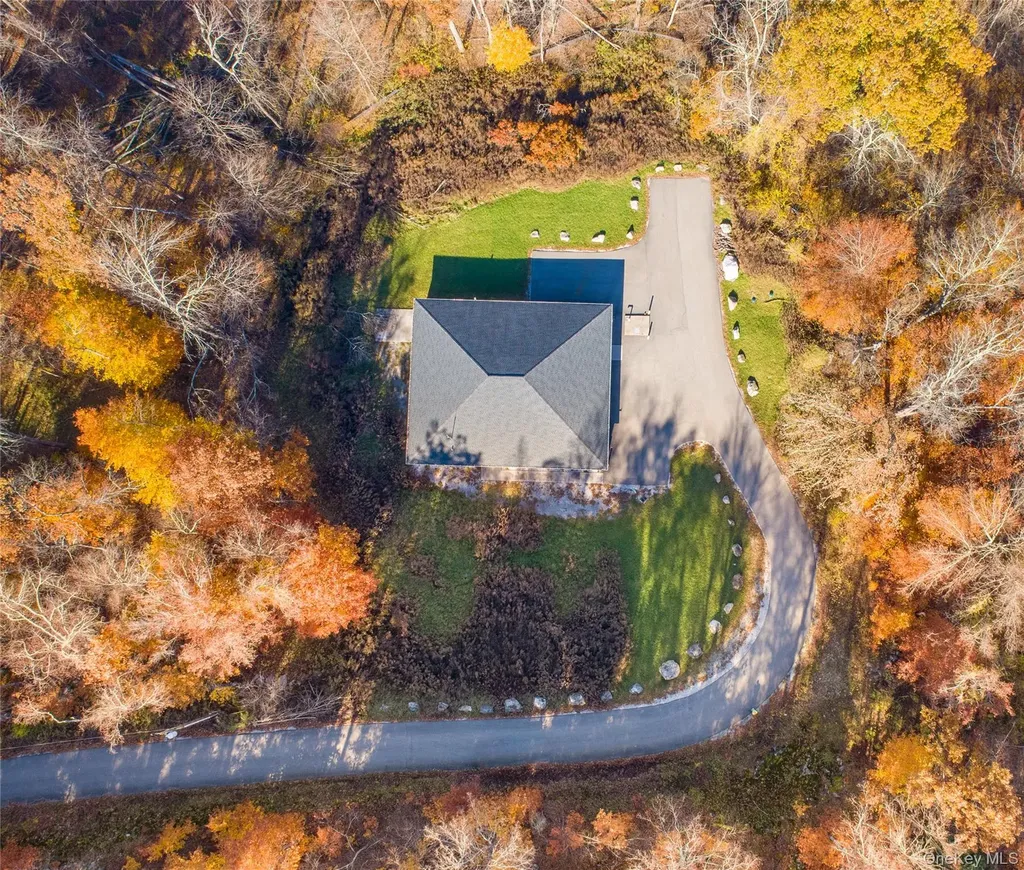 111 Ballyhack Road Brewster NY 10509