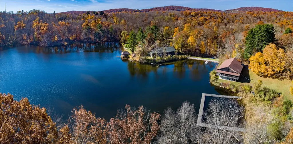111 Ballyhack Road Brewster NY 10509
